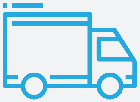 Transporte-icono