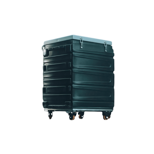 Refrigeradores portátiles