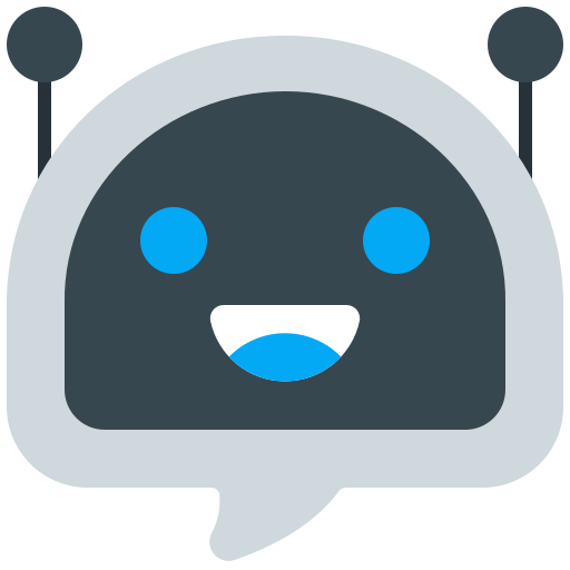 bot-icon