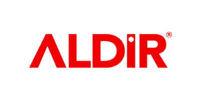 Aldir