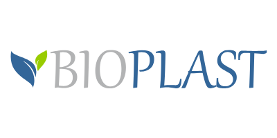 Bioplast