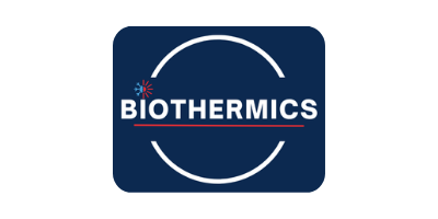 Biothermics