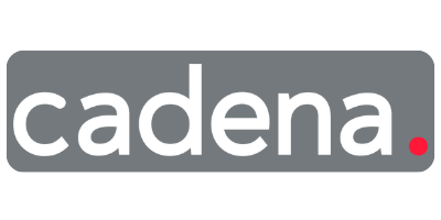 Cadena