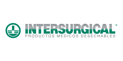 Intersurgical