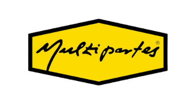 Multipartes