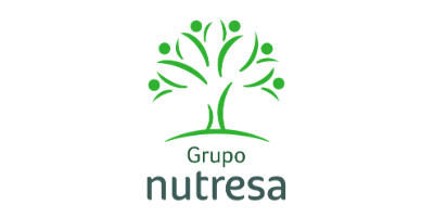 Grupo Nutresa