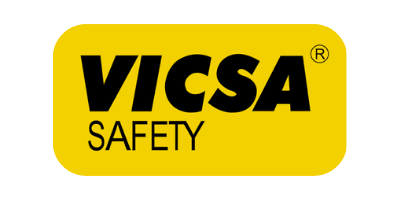 Vicsa Safety