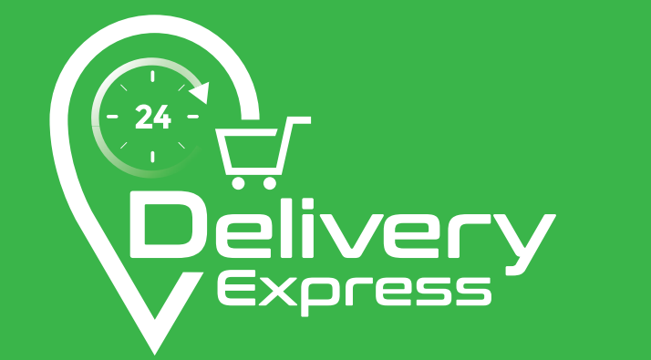 logo-delivery-express-fondo-verde