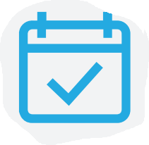 calendario-icono
